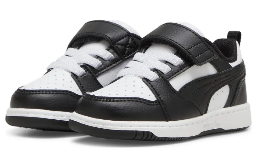 puma-rebound 397420_01