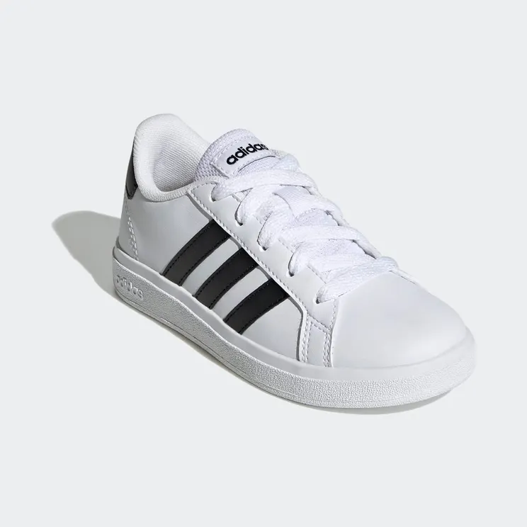 adidas-grand-court GW6511