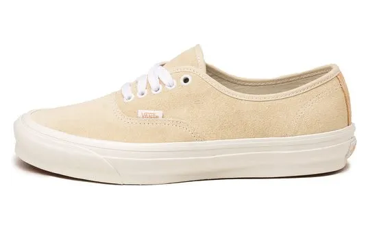 vans-authentic VN0A4BV9BVV