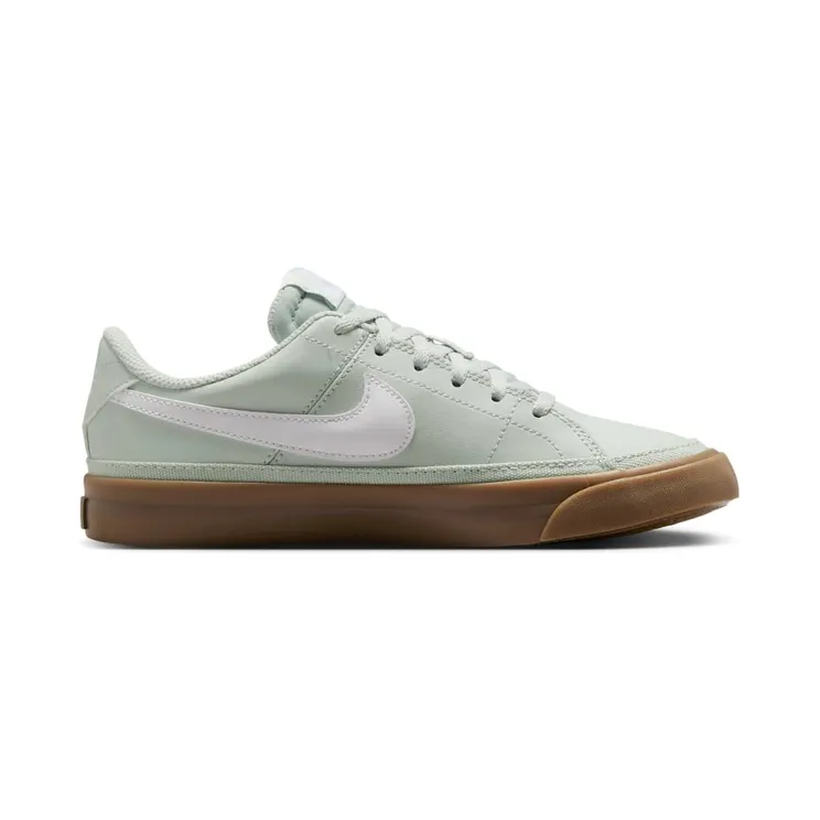 nikecourt DA5380-006