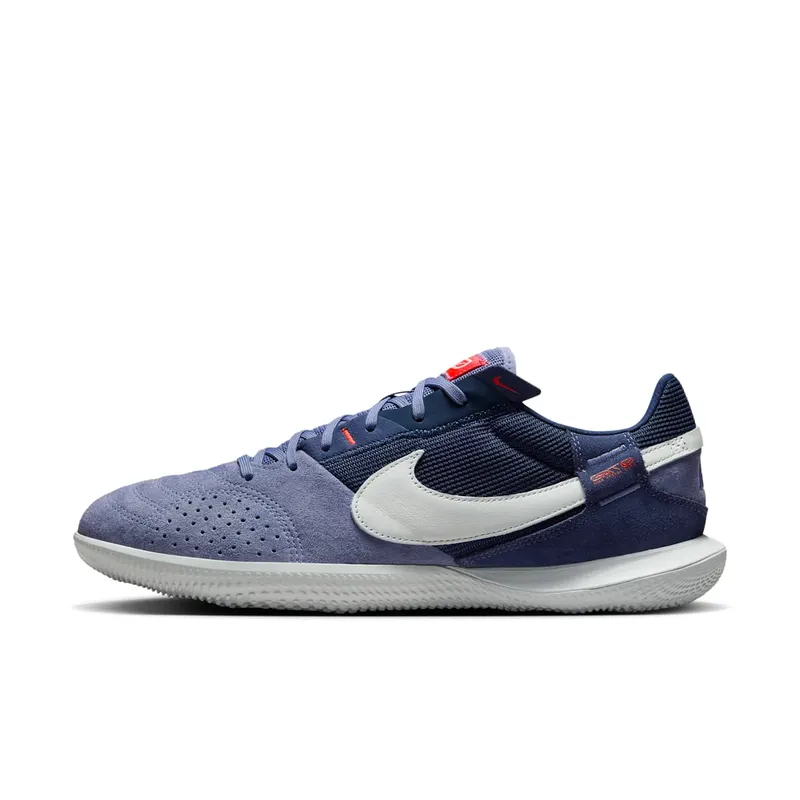 Nike Streetgato Purple Slate Sanded Purple (DC8466-500)