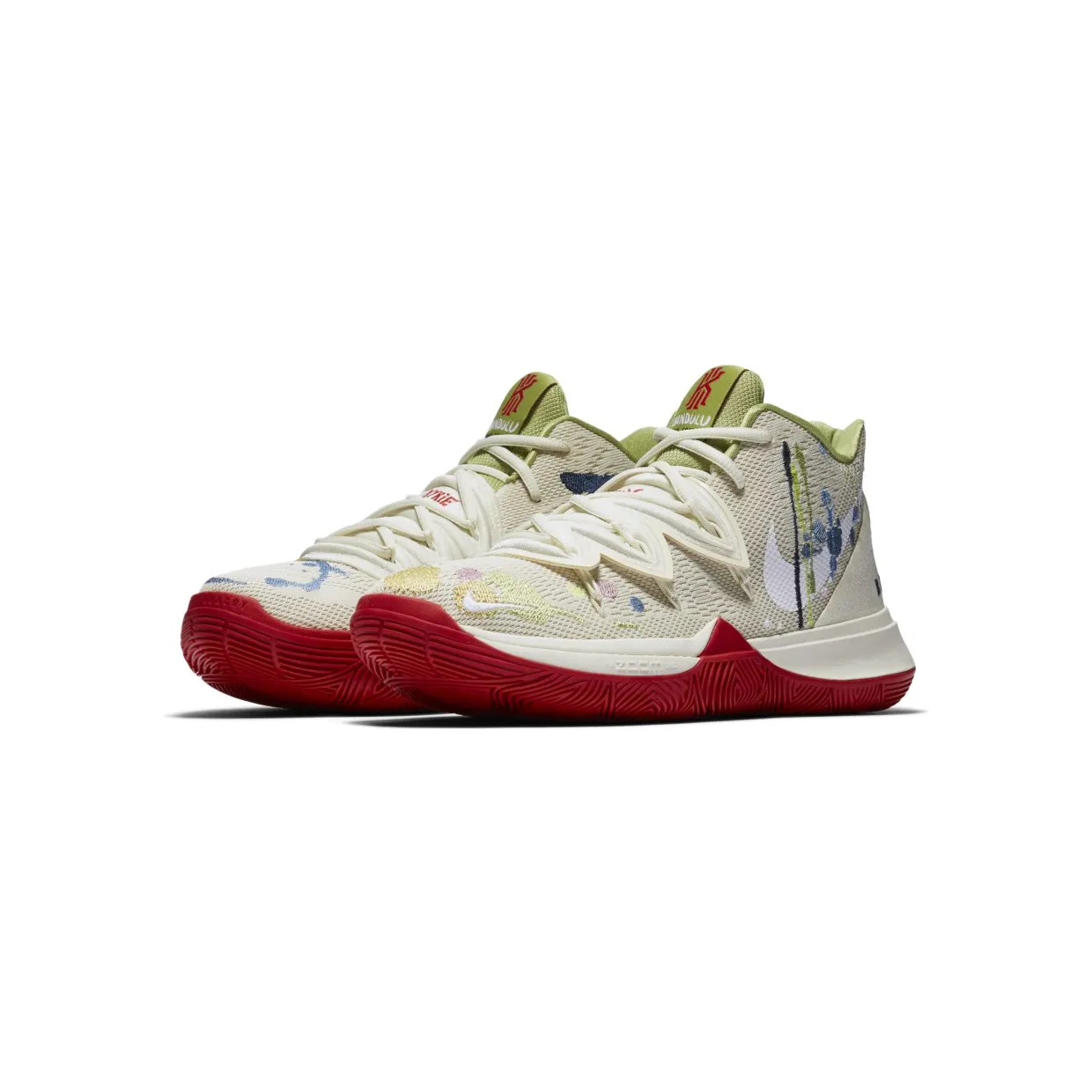 nike-kyrie-5 CK5837-100