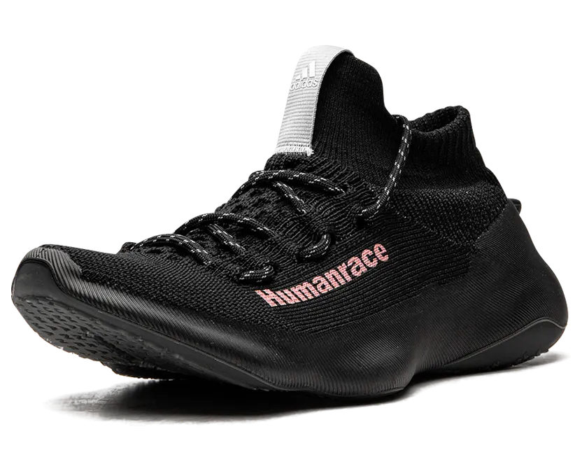 adidas-sneaker GX3032