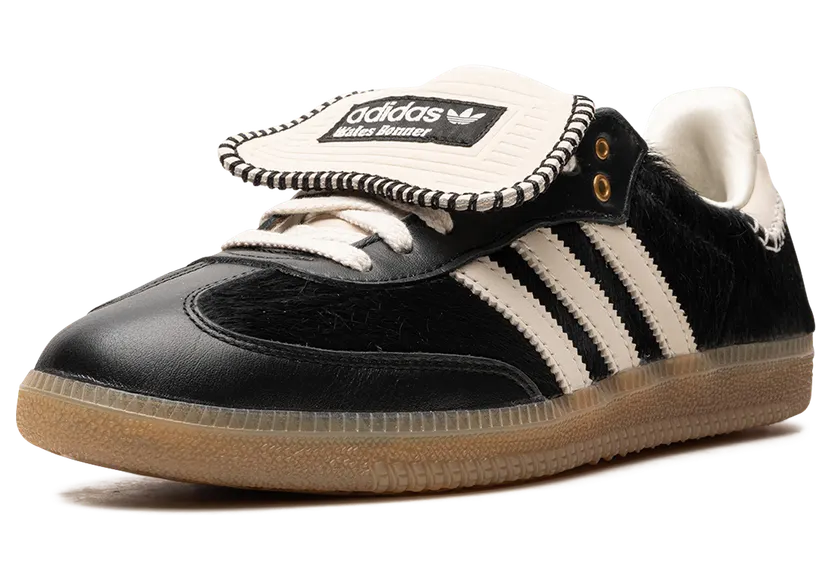 adidas-samba IE0580