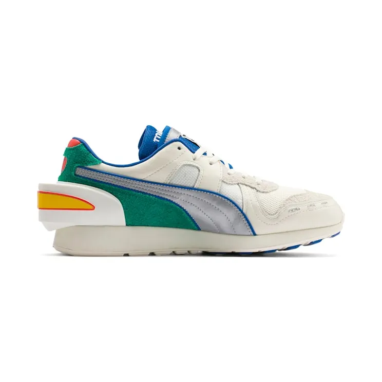 Puma x ADER ERROR RS-100 (367197_01)