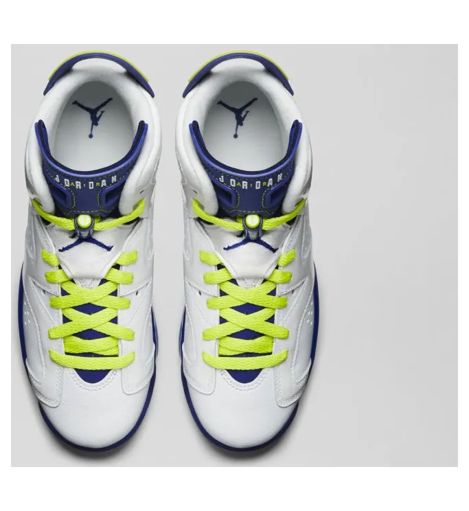 air-jordan-6 543390-108