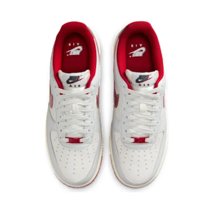 nike-air-force IM7380-030