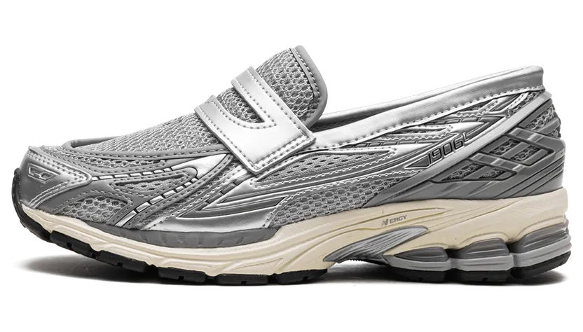 New Balance 1906L “Silver” (U1906LAE)