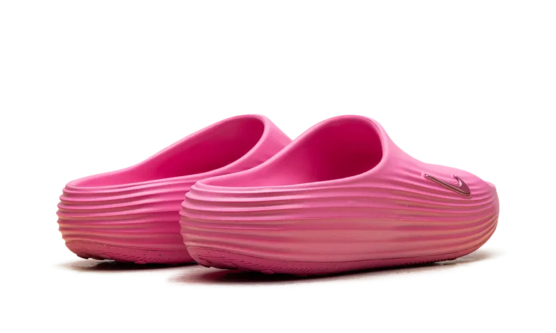 Nike ReactX Rejuven8 Slide “Pinksicle” (HV4484-600)