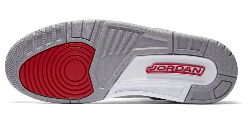 jordan-air-spizike 315371-122