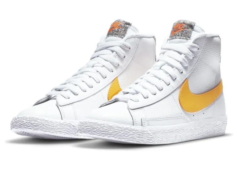 nike-blazer DB2606-100