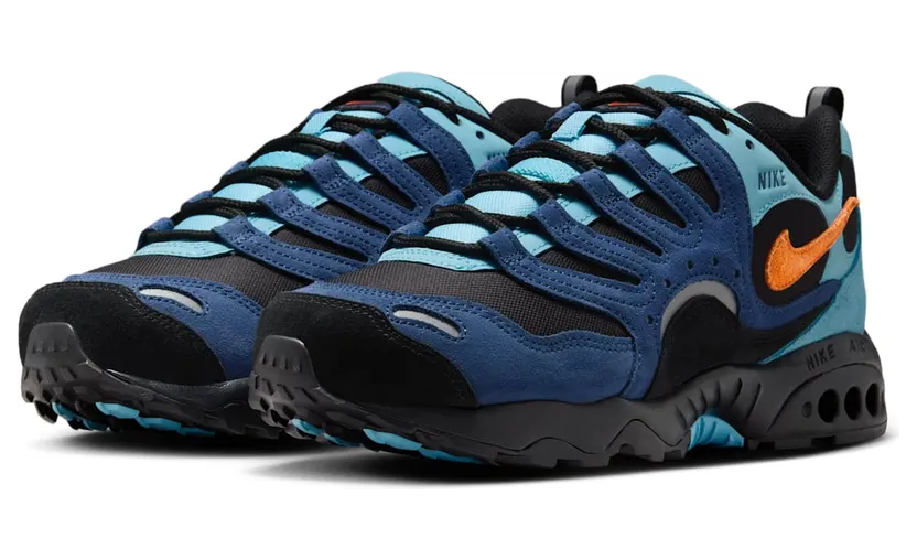 nike-air-humara FQ9084-400
