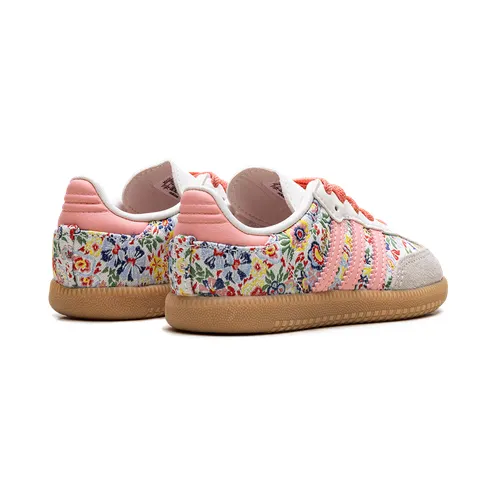 adidas-london JI0282