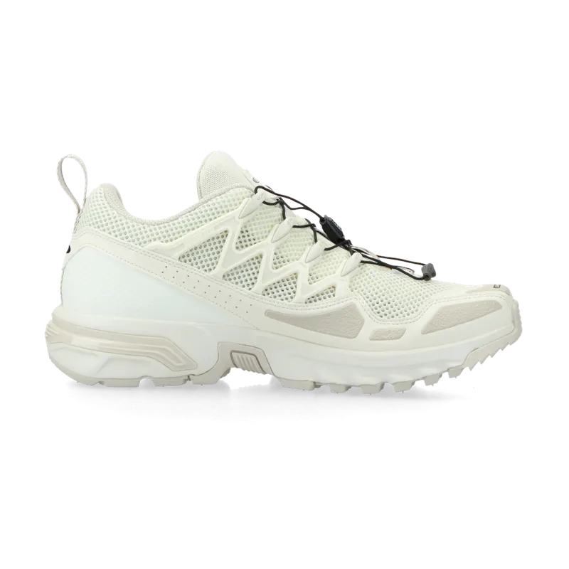 Salomon ACS + OG (vanilla / ebony / silver) – L47134400