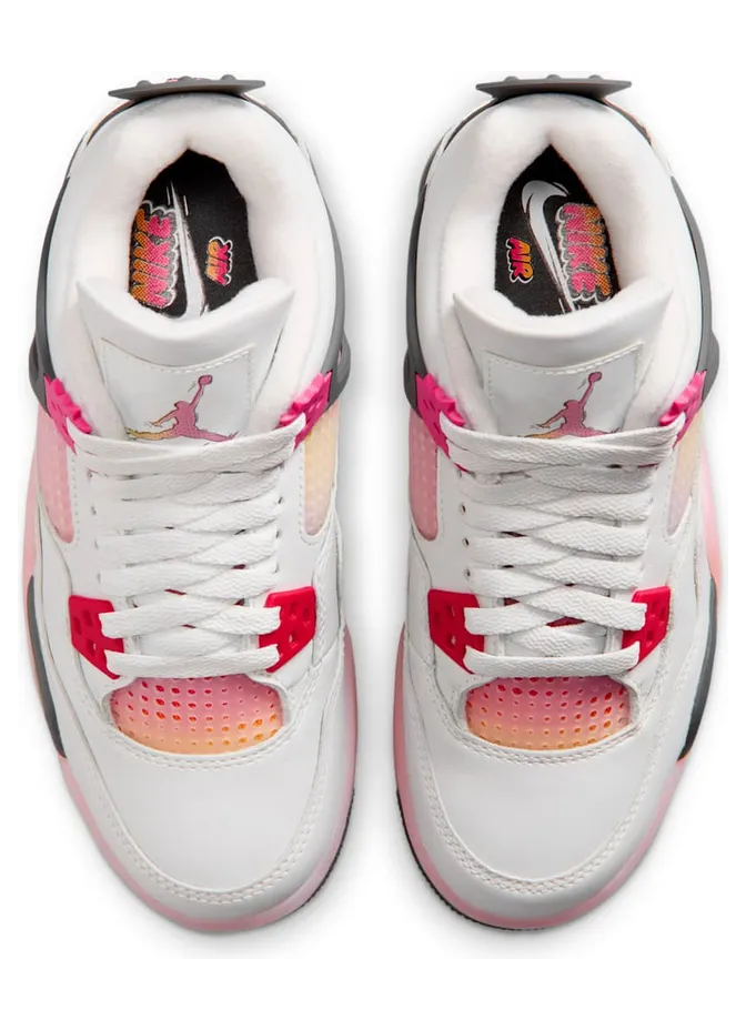 air-jordan-4 IO2361-100