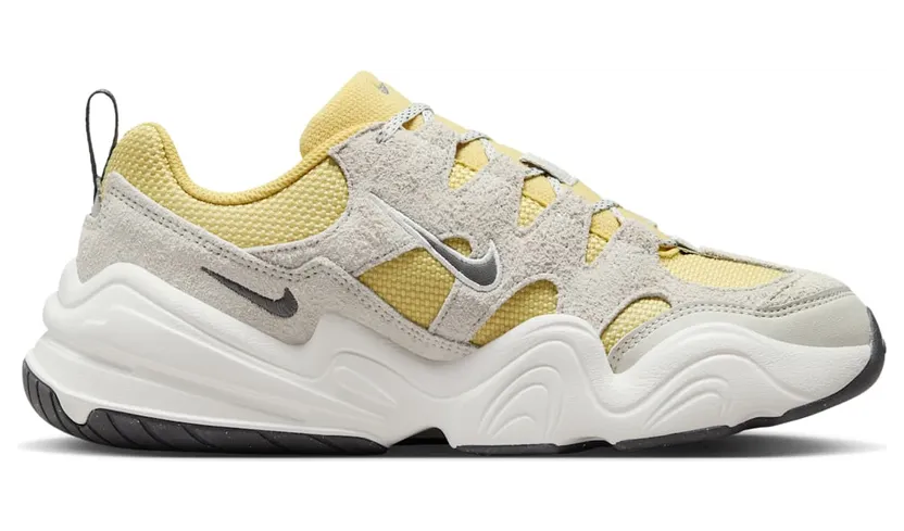nike-tech-hera DR9761-700
