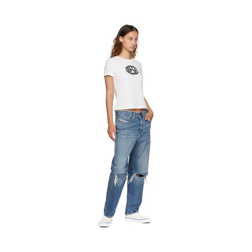 vans-slip-on VN0A45JK0RD