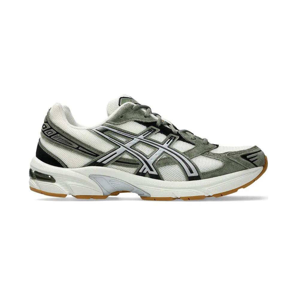 ASICS Gel 1130 ‘Pale Oak Mantle Green’ (1201A255202)