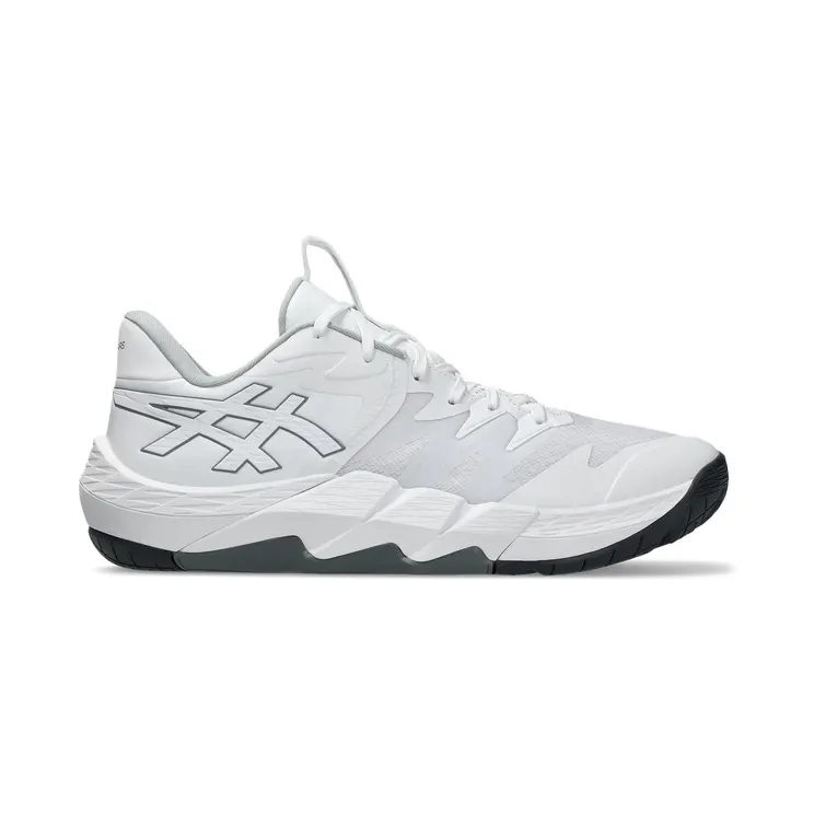 ASICS Unpre ARS Low 2 White Metropolis (1063A083-101)
