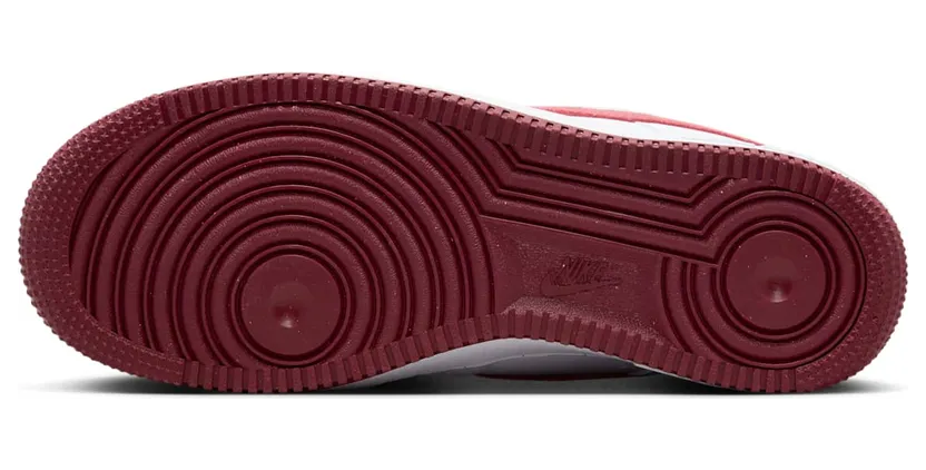 nike-air-force FQ7626-100