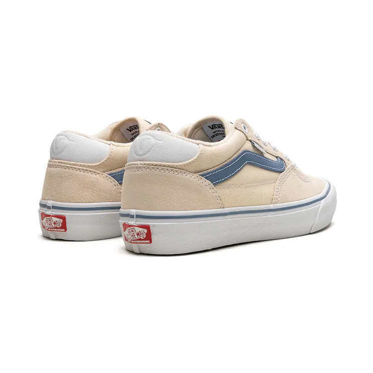 vans-rowan VN0A5JICEFY