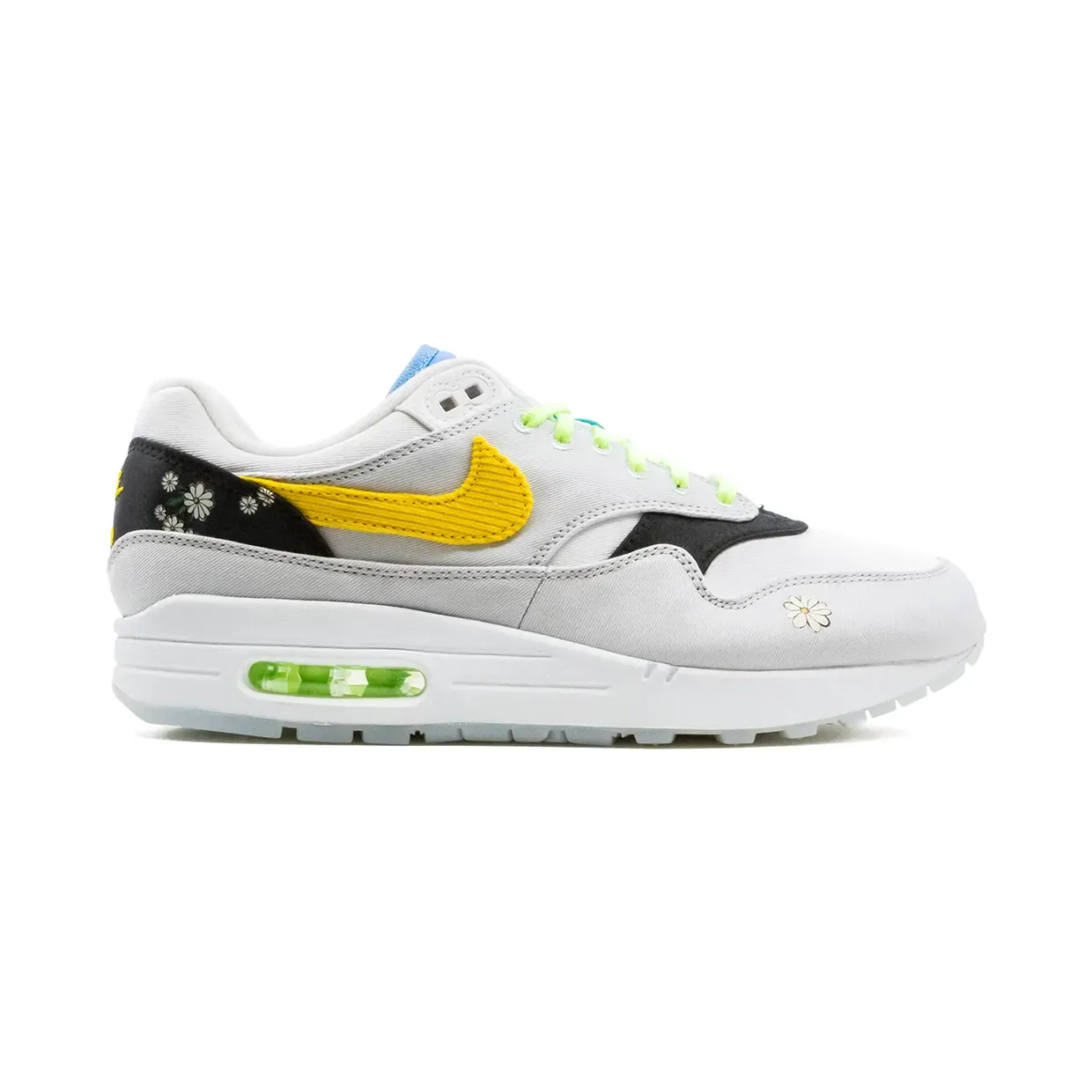 nike-air-max CW6031