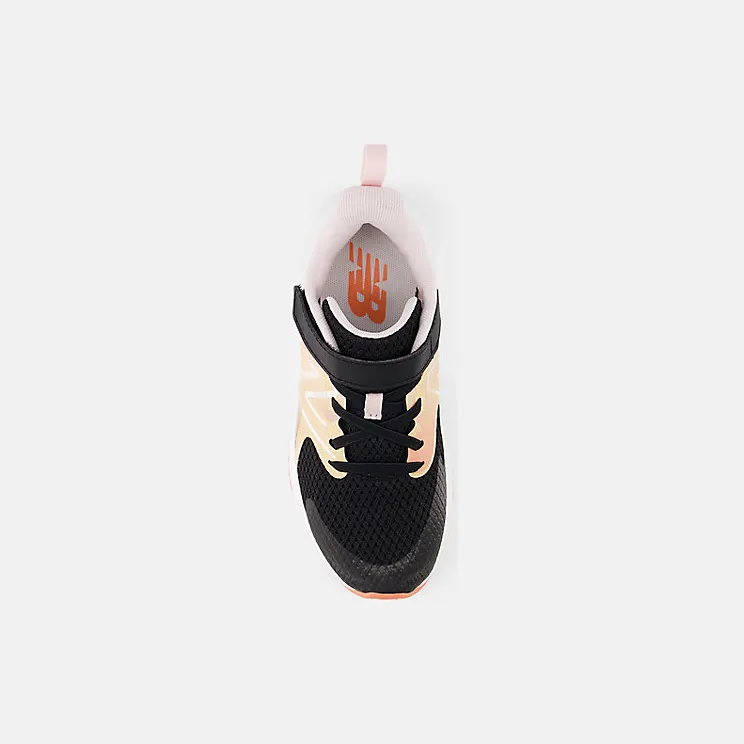 new-balance-rave-run YTRAVF2