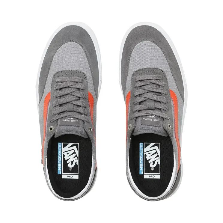 vans-gilbert-crockett VN0A38COVFJ