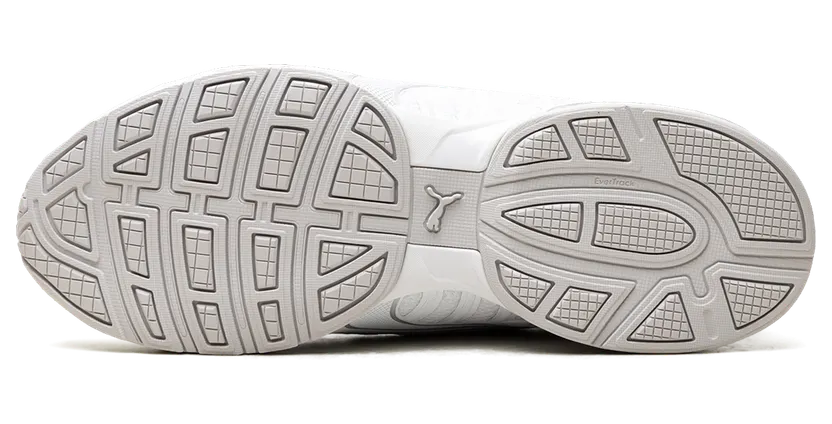 puma-voltaic-evo 309720-18