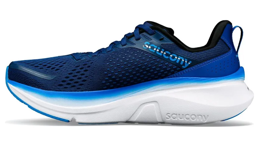 saucony-guide S20936-106