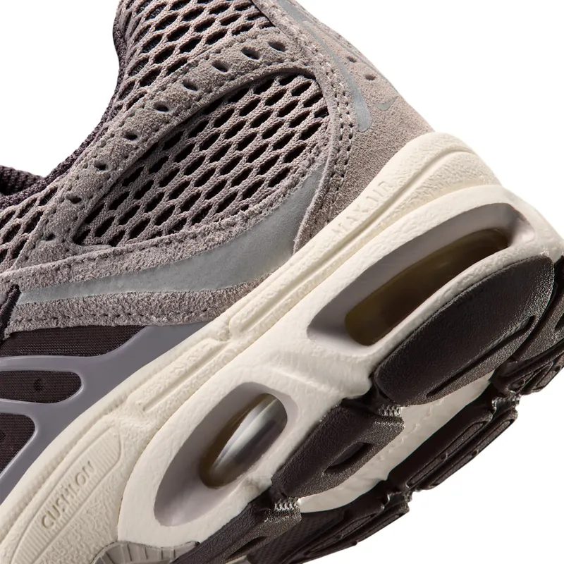 nike-air-max IR0587-001