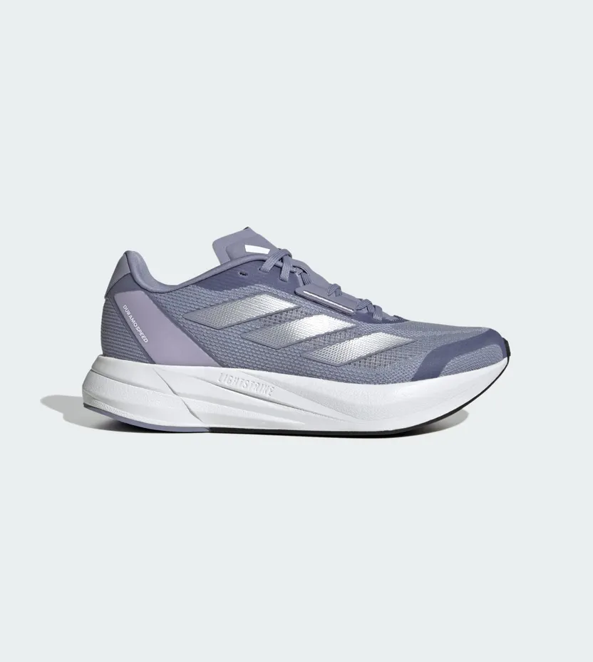 Adidas Duramo IE9681