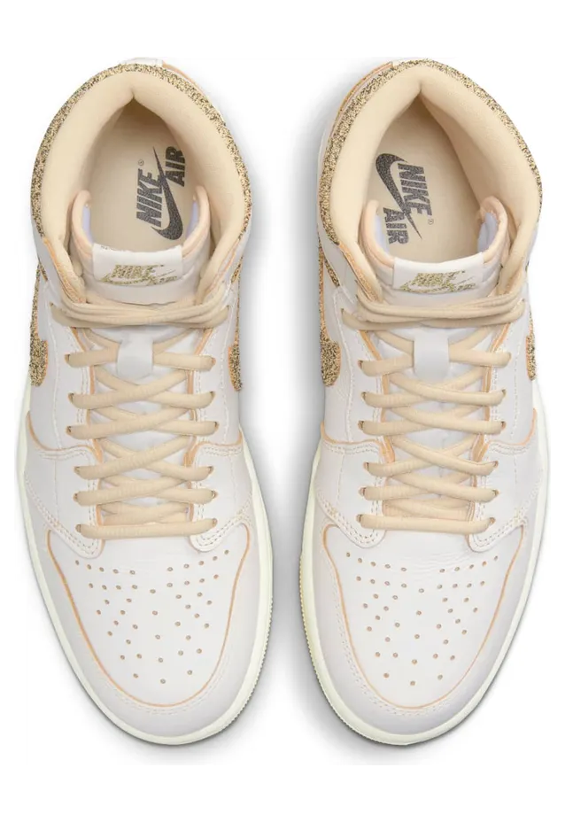 air-jordan-1 FD8631-100