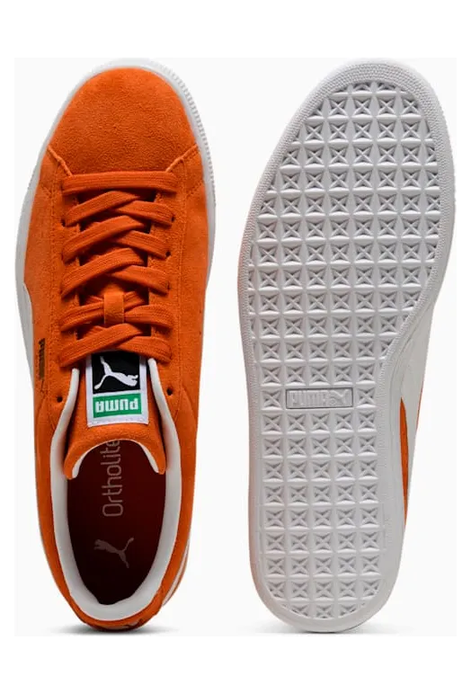 puma-suede 39978140