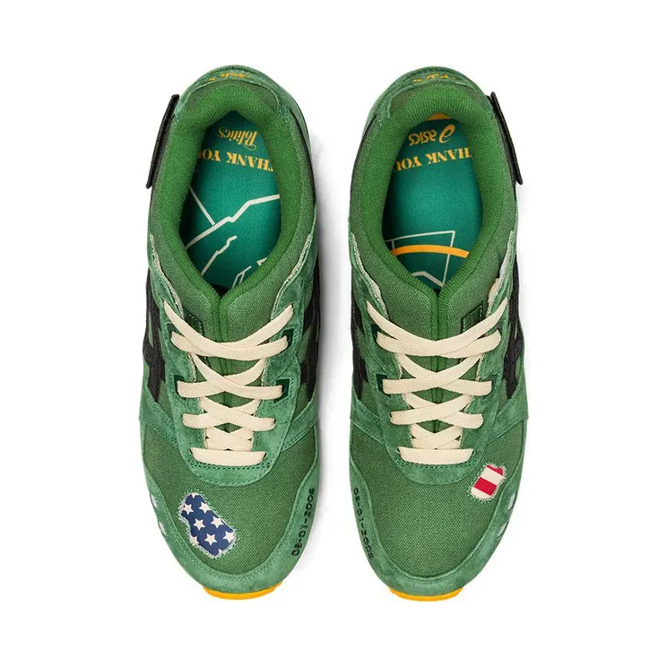 asics-gel-lyte 1201A516-300