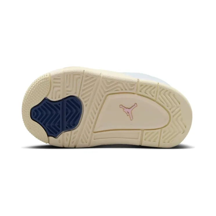 air-jordan-4 FQ7937-101