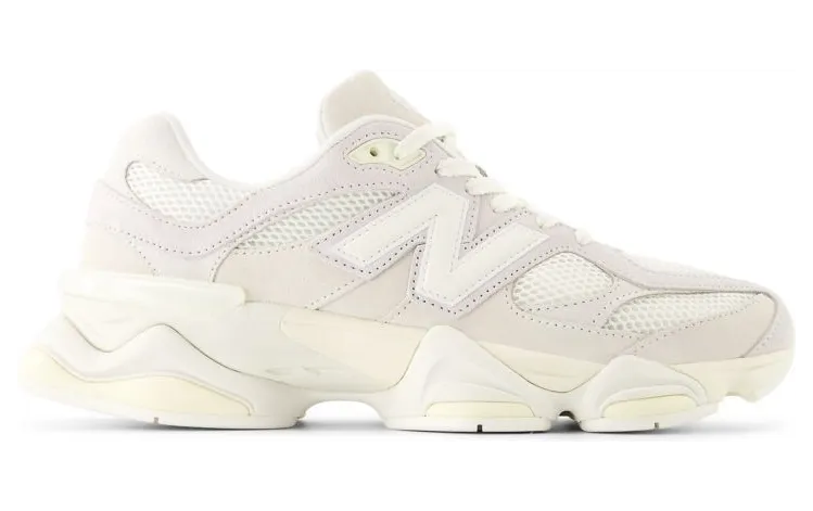 New Balance 9060 “Angora Sea Salt” (U9060ERB)