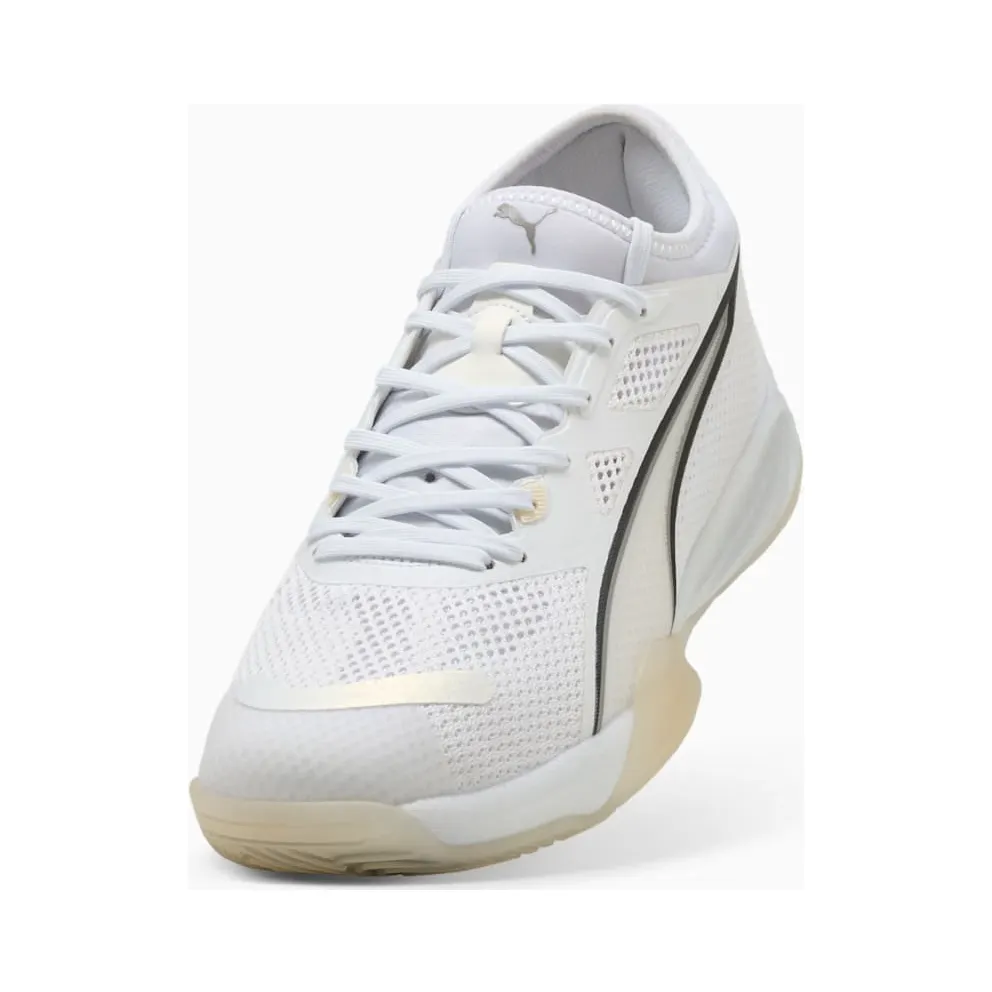 Puma Eliminate NITRO White (109330-02)
