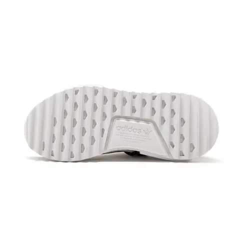 adidas-pw-nmd-hu D97921