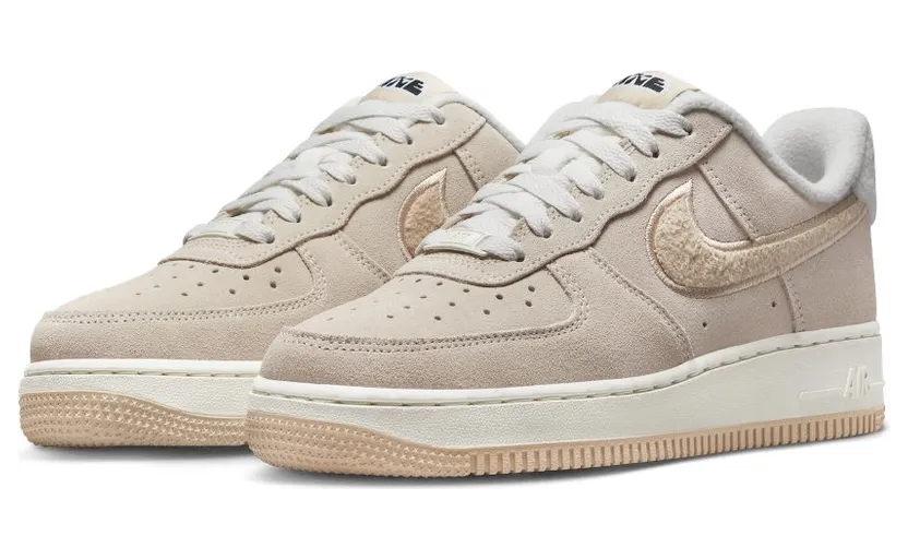 nike-air-force DQ7583-001