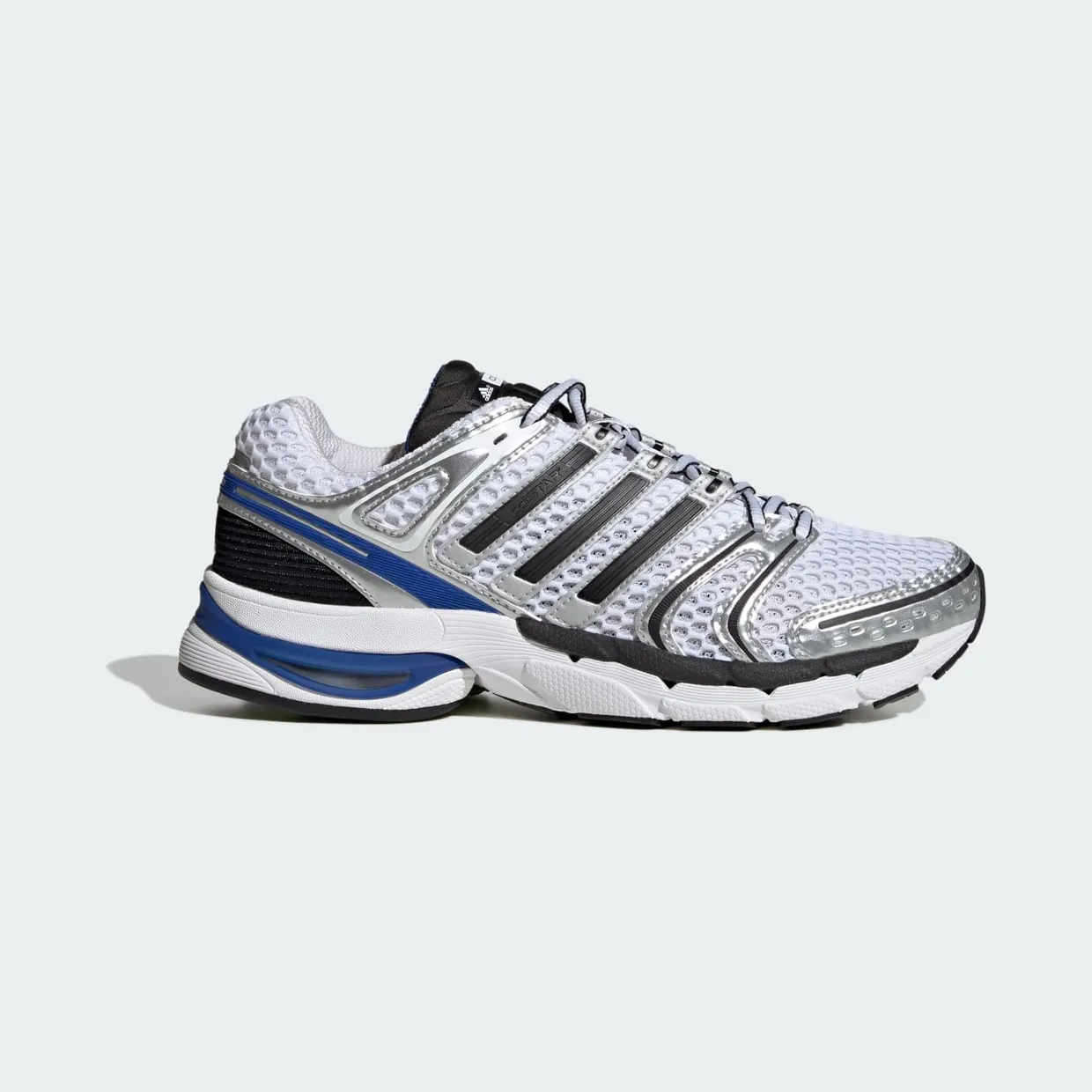 adidas-adistar KI6151