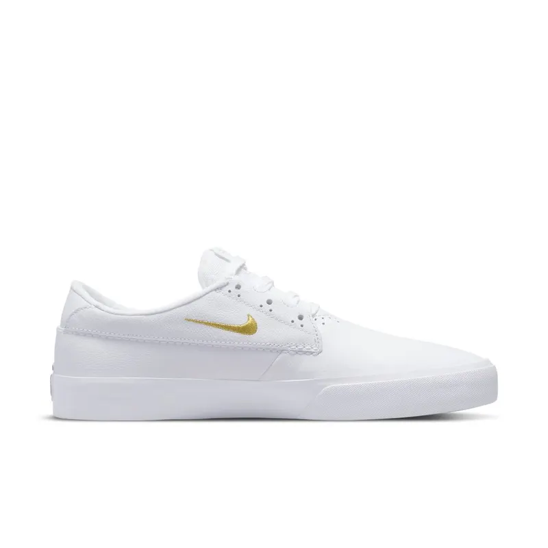 Nike SB Shane PRM Skate White (DM0478-100)