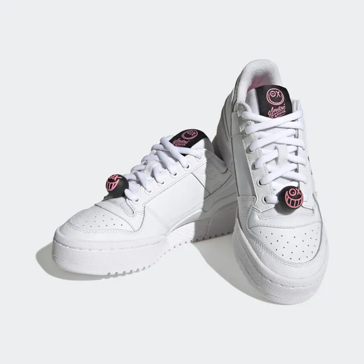 adidas-forum HQ6863