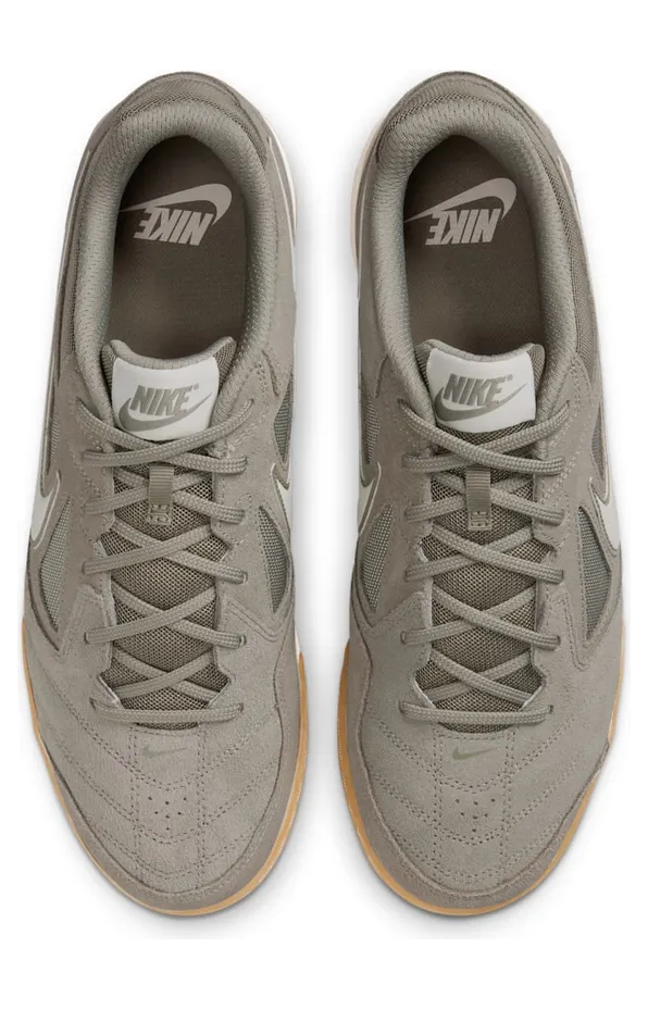 nike-gato HQ6020-301