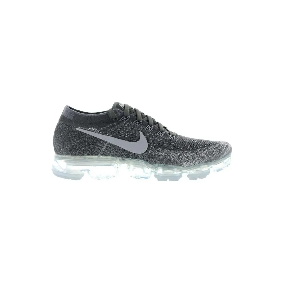 Nike Air VaporMax Asphalt (Dark Grey) (849558-002)