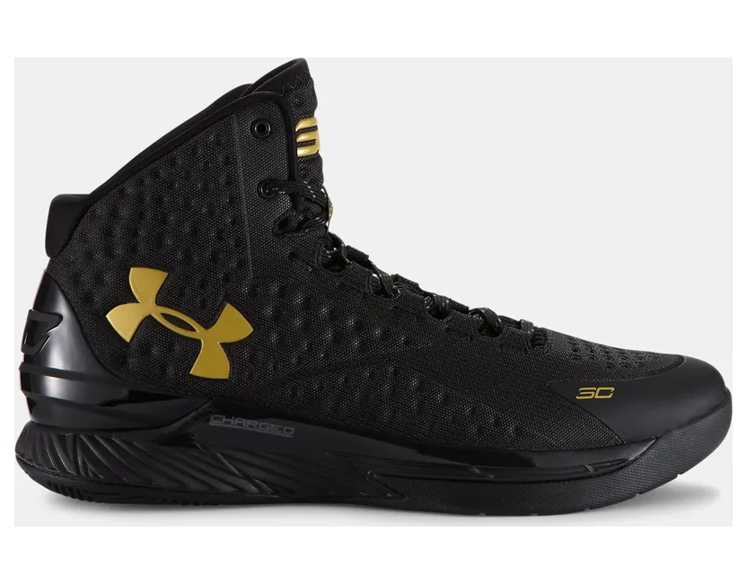 under-armour-curry-1 1258723-008