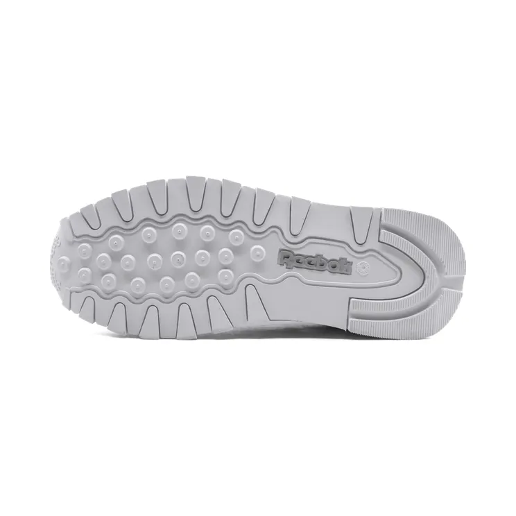 reebok-classic-leather 50171