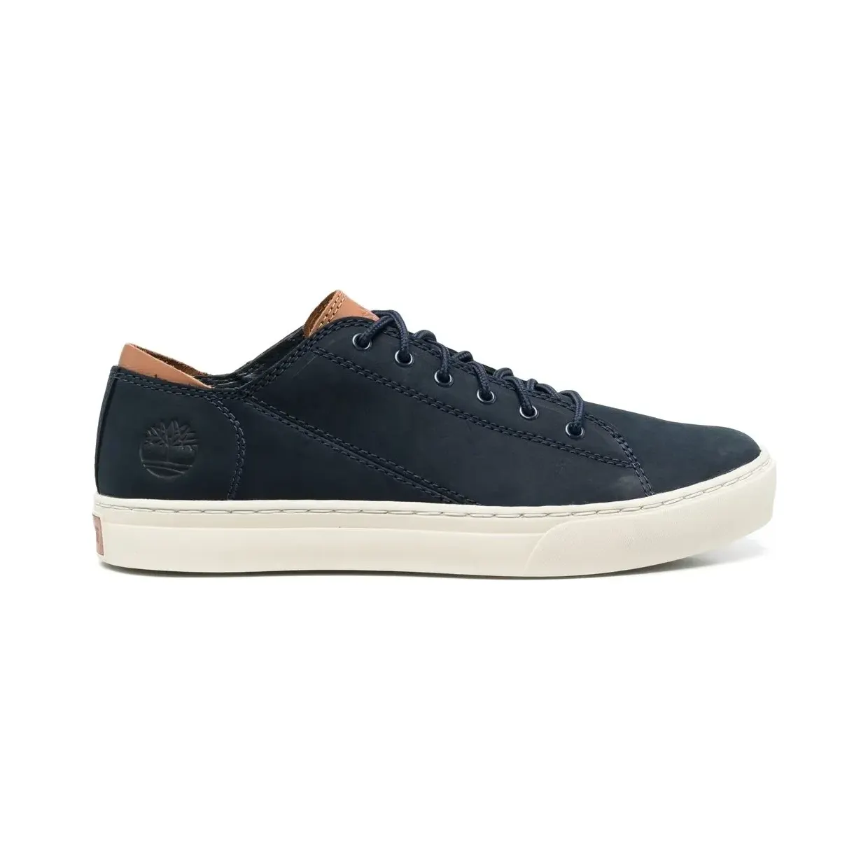 timberland-adventure-2-0 TB0A1Y6V0191BLACKIRIS