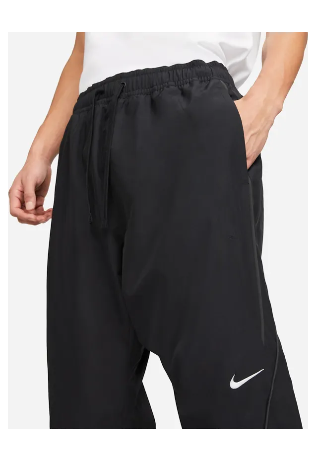 nike-sneaker CU0468-010