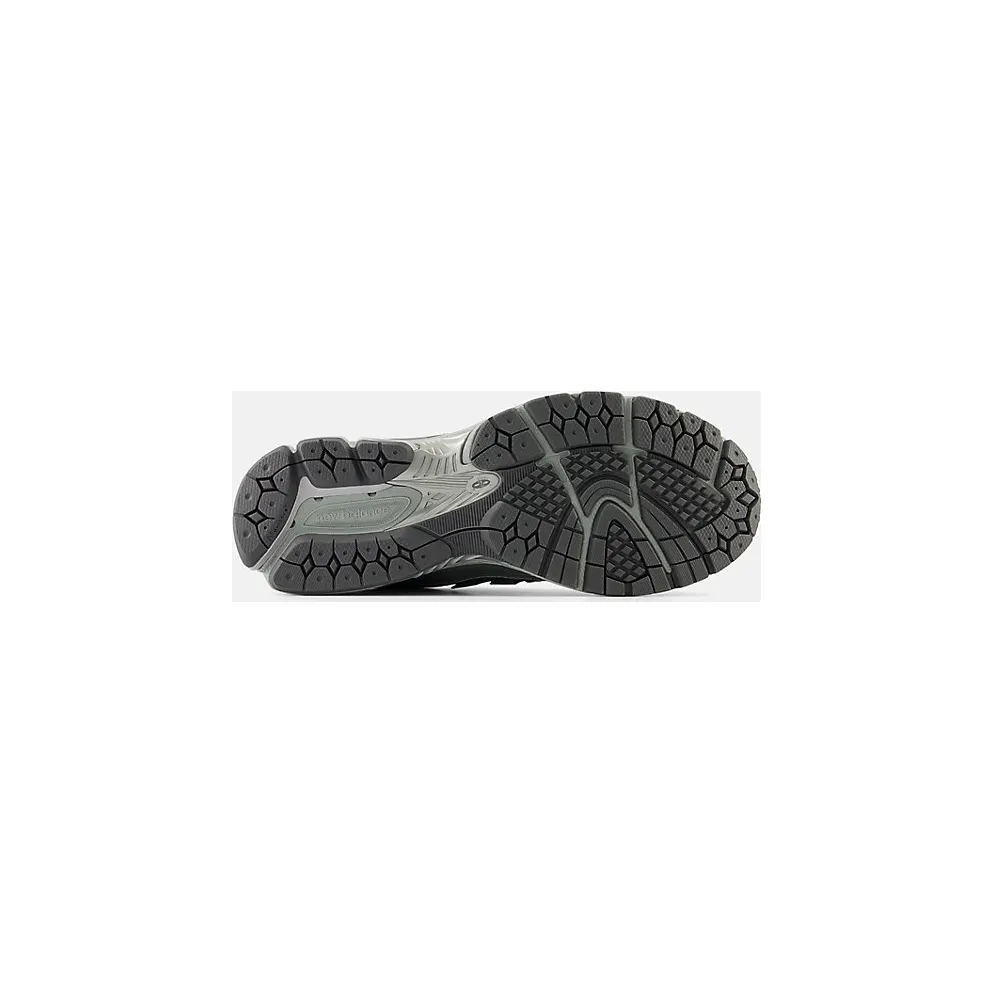 New Balance 1906R “Grey” (M1906REH)